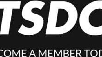 gorgeous asian teen deep orgasms from lover 💋🌸😍