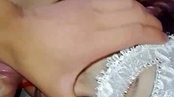 cheating on hubby with his bro using my tasty pussy