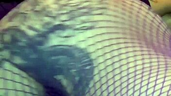 kyoho grapes full clip channel