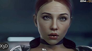 black widow anal assfucking big cock duty