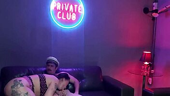 capitão milf big tits ass swing private cumshot squirting 😍🍆💦
