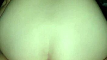 argentinian amateur anal cowgirl pov riding homemade assfucking