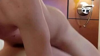 wow bbw gagging on deepthroat blowjobs and rough fucks!