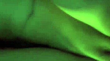 Mexicana Latina Ass Pounded Hard To Breed