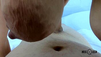 i crave your cum flooding my mouth first time pov blowjob