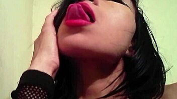 rebecca velfie strips dances masturbates dildo compilation
