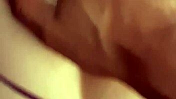 Craving Another Steamy Latina Ride to Ecstatic Peaks?