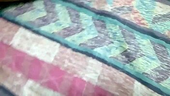 college big tits roommate rides cock to wet orgasm