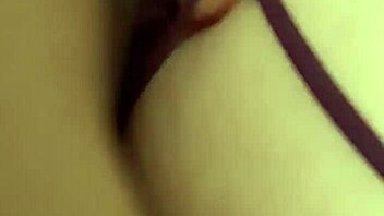 Craving Another Steamy Latina Ride to Ecstatic Peaks?