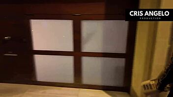 i love girlfriend experience with lena fire sensual private fuck