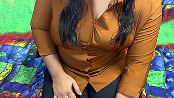 i finger my exotic pussy squirting hard in romantic indian sex