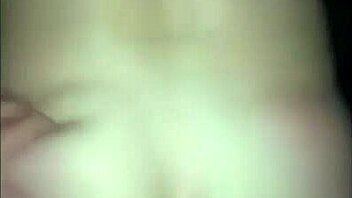 argentina's hottest shemales flaunt monster cocks 😍🍑 part 2