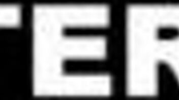 Mazy Myers and Conor Coxxx explore intimate POV encounter closely