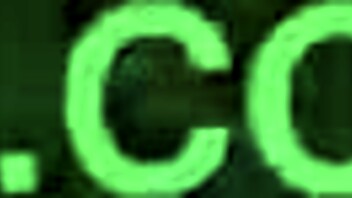 😍horny pregnant milf caught masturbating lets guy cum on big belly👅