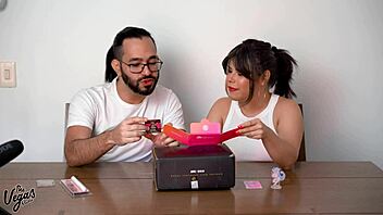 checking out this petite mrl sex doll 😍🔥