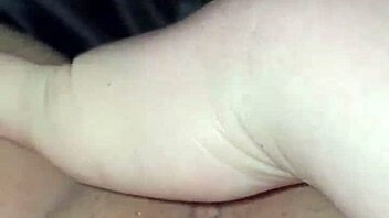 when we hook up my bbc cums inside me and impregnates this arabian beauty in los angeles