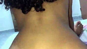 Ai Caralho Minha Buceta Teasing Huge Tits