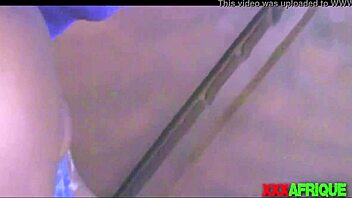 bbw queen tries girl fun 👑👭😏