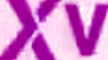 oiled adulterous wife peachy alice begs masseuse for deep anal creampie