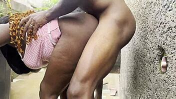 i fucked my horny chubby housekeeper bath deepthroat