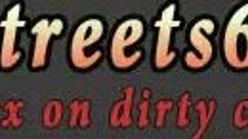 teen anal piss orgy unless youre from sixties