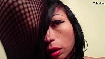 rebecca velfie strips dances masturbates dildo compilation