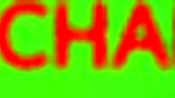 my big ass gettin fucked wit big toy in pussy