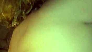 thick milf pregnancy glow