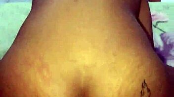 Ai Caralho Minha Buceta Teasing Huge Tits