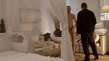 sofia bellucci reveals fun porn backstage moments