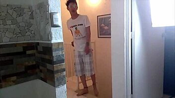 dana barzagli luna spied masturbating big tits jacuzzi