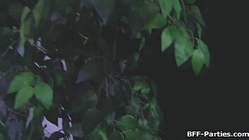 ballerinas slobberin on instructors thick cock in group blowbang