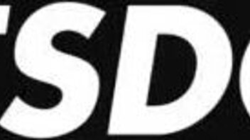 Anya Krey's tight pussy hammered by stranger in horny hostel