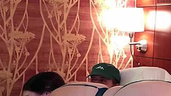 BBW Big Tits Suck Monster Cocks and Fuck in Blowjob Compilation