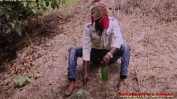 Slayed this bbw mature deepthroating my cock doggy creampie all styles passion