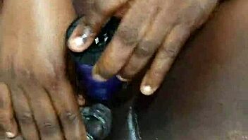 lesbian double penetration squirt explosion