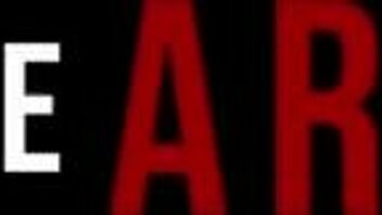 Imagine her juicy pussy stretched wide in slow motion creampie closeup