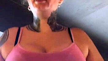 almost got kicked out of gym sweaty with hot girl