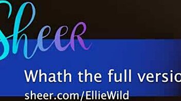 my pussy drips wet on his hot cum in 4k hd tim team rough muscular fucking