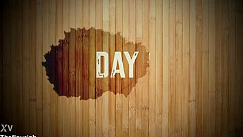 Anna Kovachenko Rides MrFlourish's BBC in Resort Creampie Tour