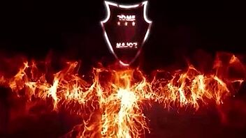 Giselle Leon Deepthroats Big Cock Behind Dumpster Rome