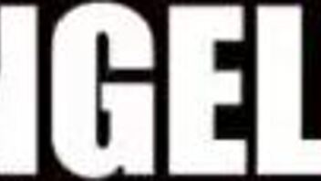 intense dp dap darrell deeps nelson mandingo