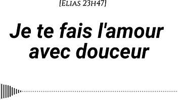 listen to us making love softly romantic cunnilingus missionary moans for women