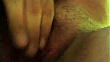 uhh i creampie this super horny nine months pregnant girl shes so hot