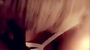 argentina's hottest shemales flaunt monster cocks 😍🍑 part 2