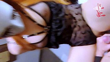 best teacher creampies inside students compilation