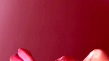 Russian Chick in China Accidentally Turns Prostitute Tricks!