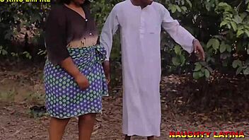 Slayed this bbw mature deepthroating my cock doggy creampie all styles passion