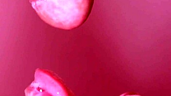 Russian Chick in China Accidentally Turns Prostitute Tricks!