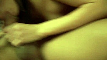 Blonde Cassie Young endures domination fetish pounding